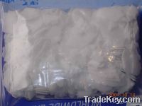 potassium hydroxide (1310-58-3)