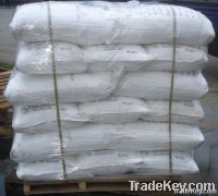 sell potassium chlorate 99.5%