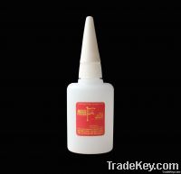 cyanoacrylate adhesive