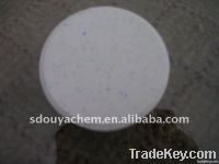 Trichloroisocyanuric acid