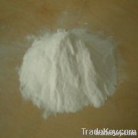 Cyanuric acid