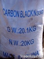 carbon black