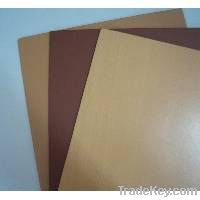 rubber  sheet