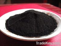 Coconut shell activated carbon