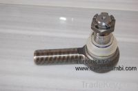 iveco 	 iveco tie rod 4833830 - Tie rod iveco tie rod end