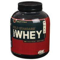 CONCENTRATED ISOLATE  WHEY AND CASEIN PROTEIN  ,70%,80%,90%