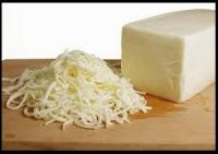 Mozzarella Cheese | Fresh Cheese | Cheddar Cheese | Cheese, Full Cream Milk P...