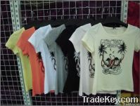 women's t-shirts