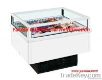 Refrigerated Display Cabinet