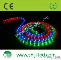 LED 5050 flexible strips light