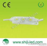 Pre-wired module SMD 5050