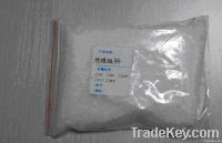 Ammonium Citrate