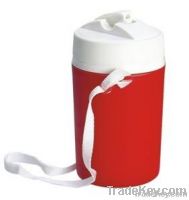 Cooler jug