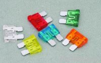 auto blade fuse