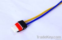 9005/9006 right&bend angle socket