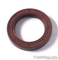 oil seal