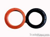 TC Oil seal