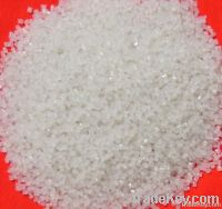 Low Density Polyethylene