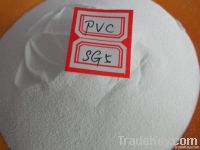 PVC Resin