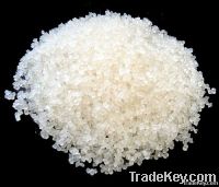 Low Density Polyethylene (LDPE)