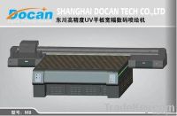 High quality Docan large format printer M8