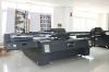 Docan Uv Flatbed Printer uv2518