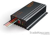 12v 24v 100W LED driver