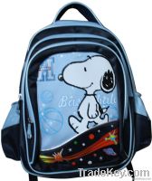 school bag backpack child school bag