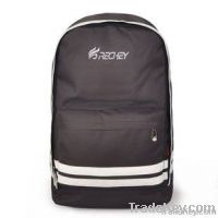 Backpack Bag, Elder Student School Bag, Recreation Bag