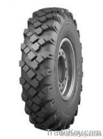 Buy Car Tyres | Import Truck Tyre | Truck Tyres Buyer | Car Tires Importer | Sell Truck Tires | Car Tires Buyer | Truck Tires Wholesaler | Tyres Supplier | Car Tire Manufacturer | Buy Truck Tyers | Car Tyres Seller  | Bulk Truck Tires | Trucker Tires Expo