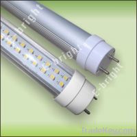 LED Tube