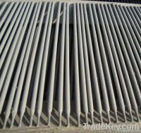 Welding Electrodes E6013