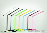 LED Desk Light