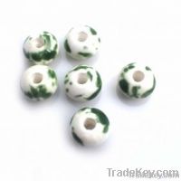 Jewellery Ceramic Beads