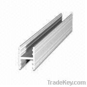 Aluminum Profile (Doors)