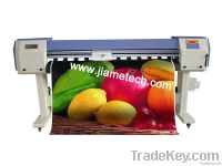 1.8M Epson DX5 Eco-Solvent Printer