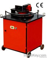 GW18 rebar bending machine
