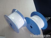 Expanded teflon sealing tape