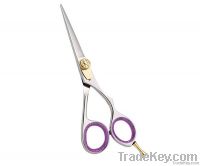 Professional Barber Scissor