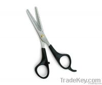 Thinning Scissors