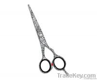 Professional Barber scissor