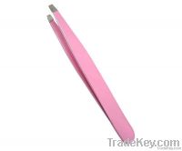 Tweezers