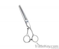 Thinning Scissors