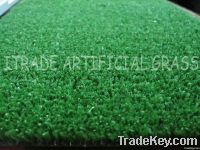 Artificial Grass for Leisure Flooring Decoration