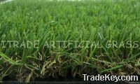 Artificial Grass for Landscaping Gardening decoration