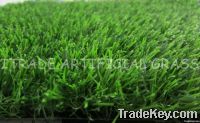 synthetic turf, artificial turf for Home Gardening