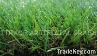 Artificial Turf for Landscaping