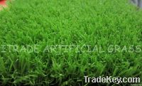 Rooftop Artificial Grass