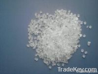 PP(Polypropylene)