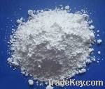 Sodium hexametaphosphate